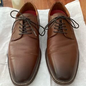 Stacy Adams Marlton shoes 9 1/2